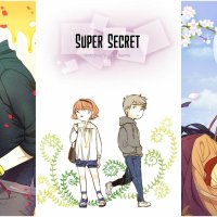 the king of home cooking webtoon