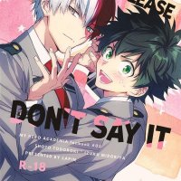 tododeku 18 niadd