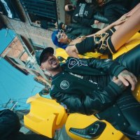 ser popular es malo cap 13