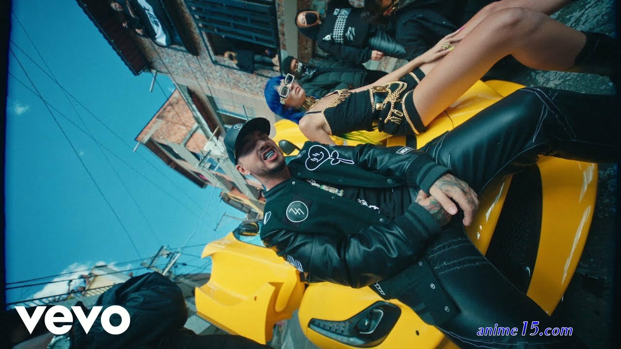 ser popular es malo cap 13