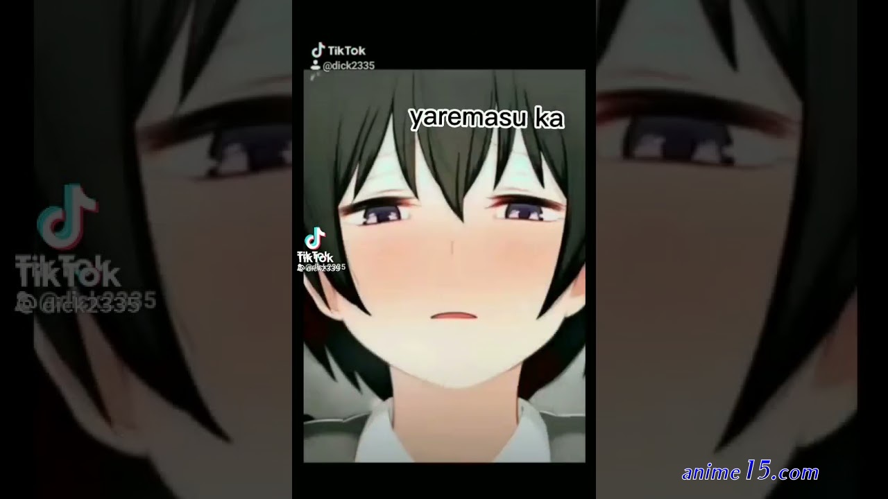 ikura de yaremasuka