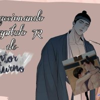 pintor nocturno 32