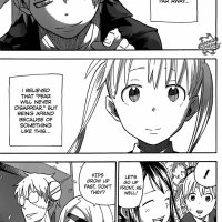 konosuba manga read online