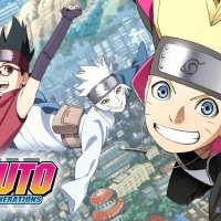 boruto episode 67 english subtitle gogoanime.com