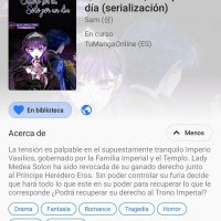 quiero ser tu solo por un dia