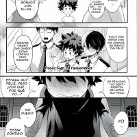 tododeku 18 niadd