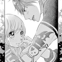 namete kajitte tokidoki medete chapter 43