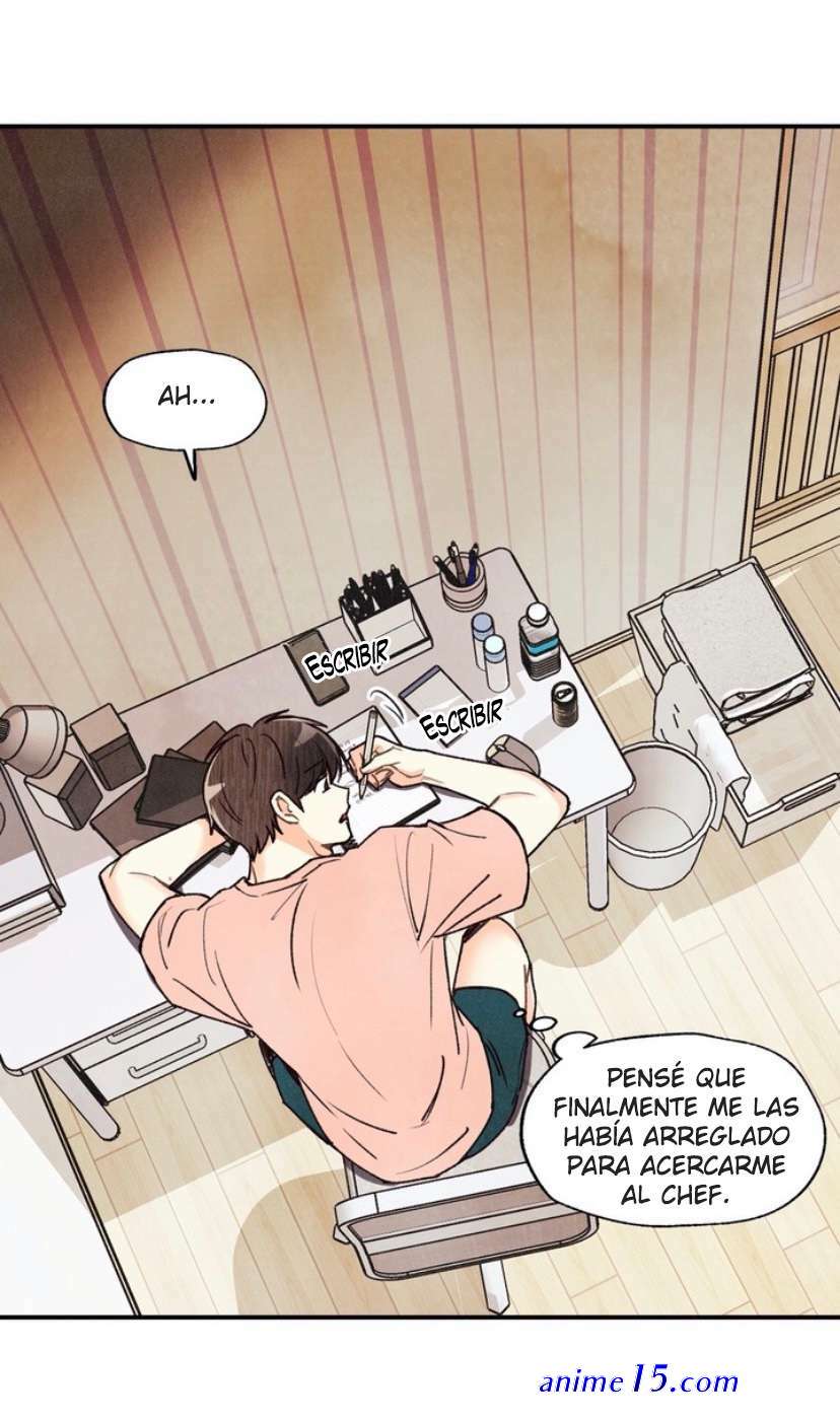 pian pian chapter 23