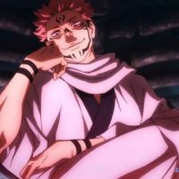 jujutsu kaisen gogoanime.pe episode6