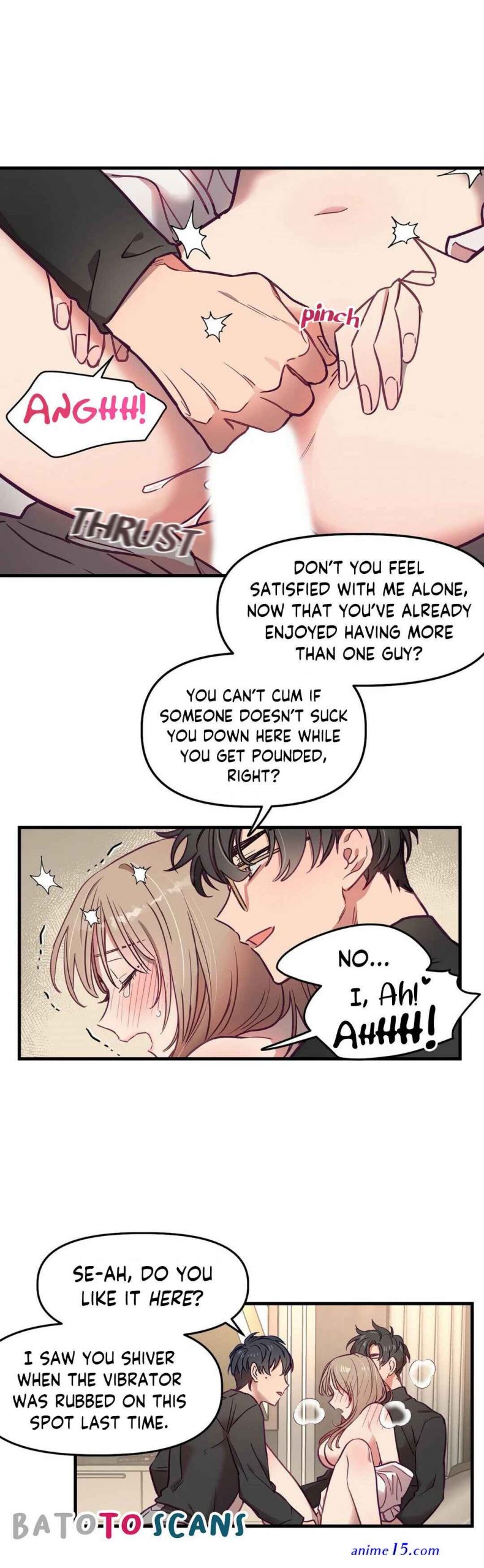 him and him and him manhwa 7