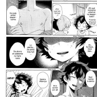 tododeku 18 niadd