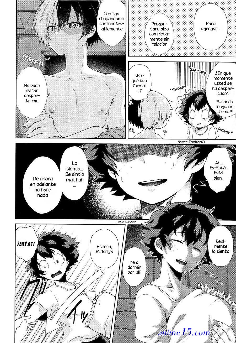 tododeku 18 niadd