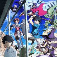 watch jujustu kaisen dub gogoanime.pe