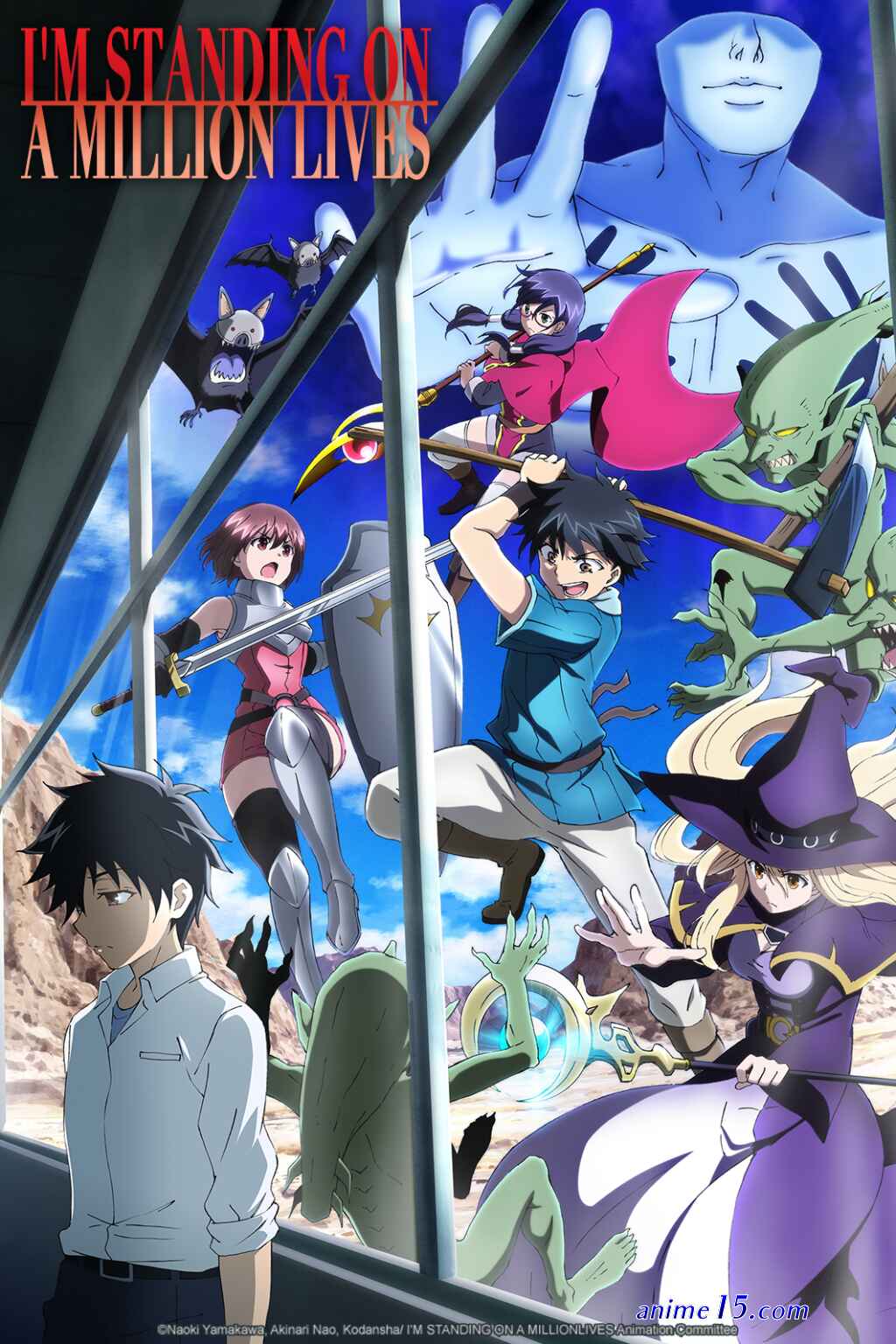 watch jujustu kaisen dub gogoanime.pe