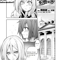 tensei shitara slime datta ken mabutsu no kuni