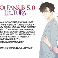las circunstancias de jooin tmo