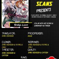 dark black fansub facebook