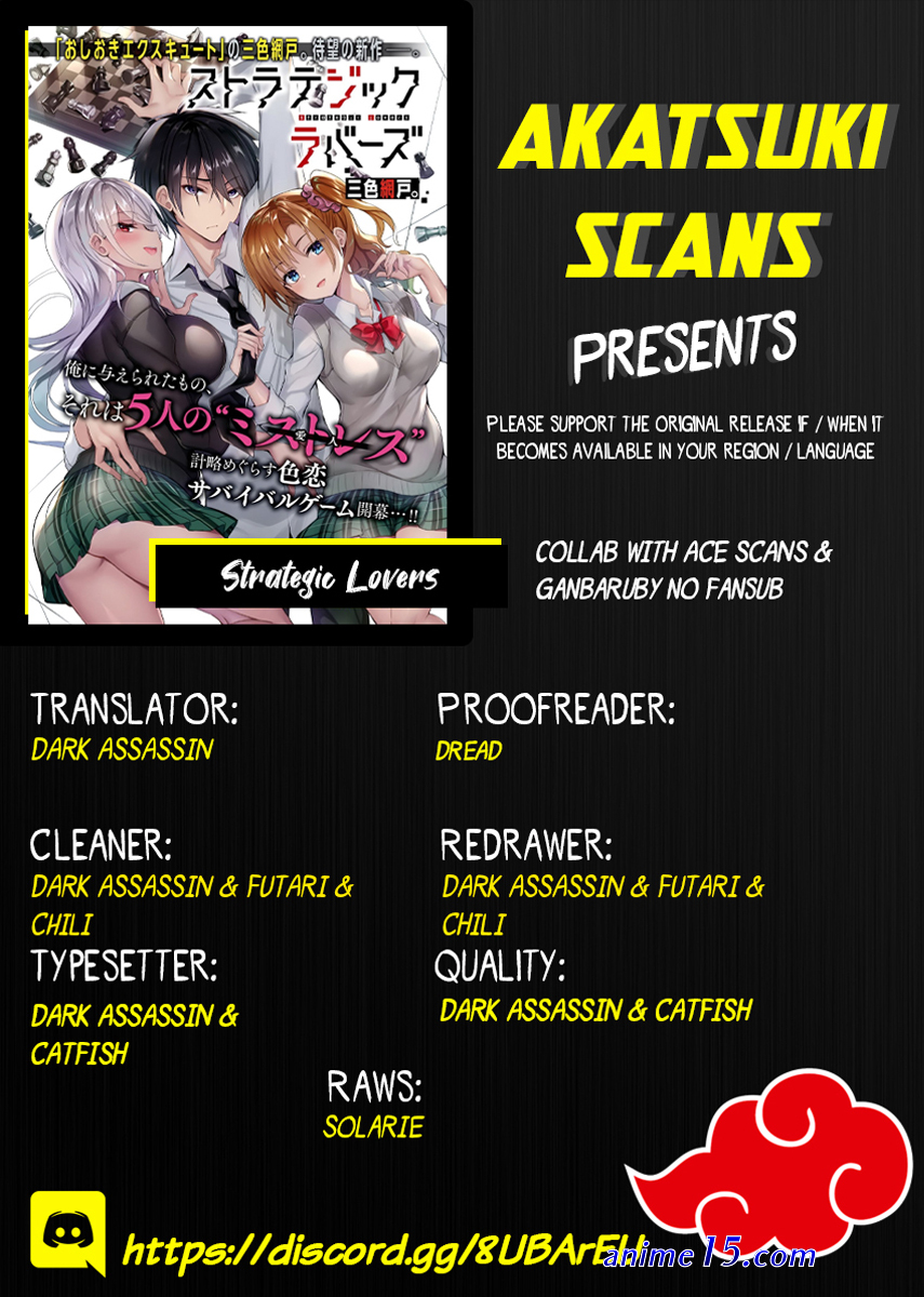 dark black fansub facebook