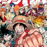 shonen despues de la escuela