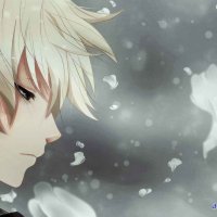 café de mayordomos manhwa