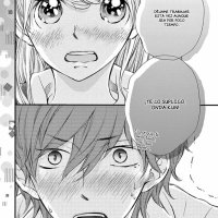 namete kajitte tokidoki medete chapter 43