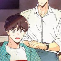 pian pian chapter 23
