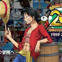one piece capitulo 874 animeflv