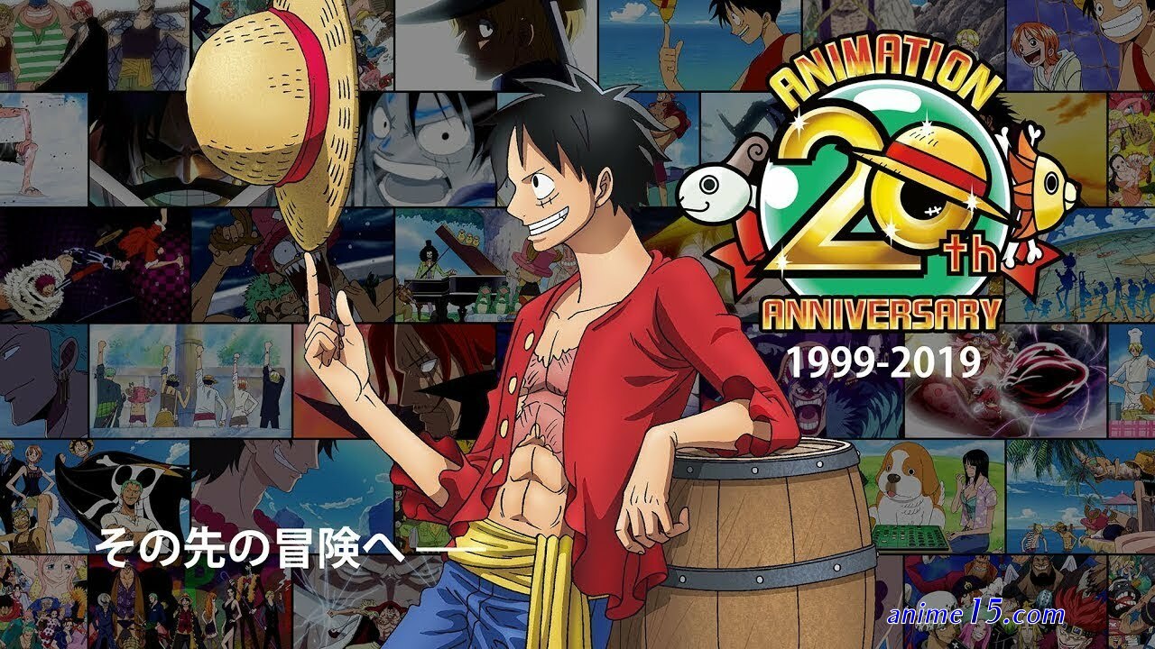 one piece capitulo 874 animeflv