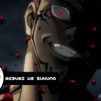 watch jujustu kaisen dub gogoanime.pe