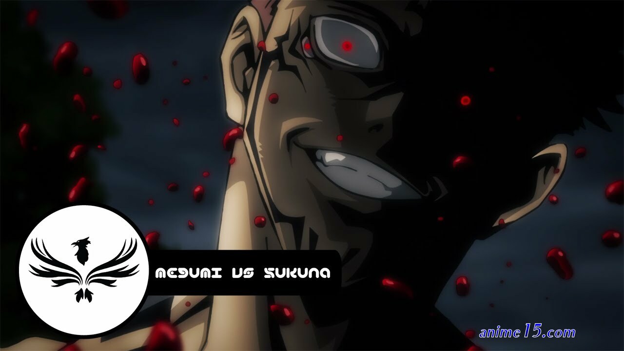 watch jujustu kaisen dub gogoanime.pe