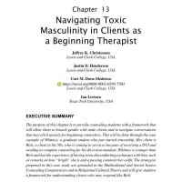 toxic burn chapter 6