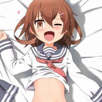 manga ecchi apartmeny