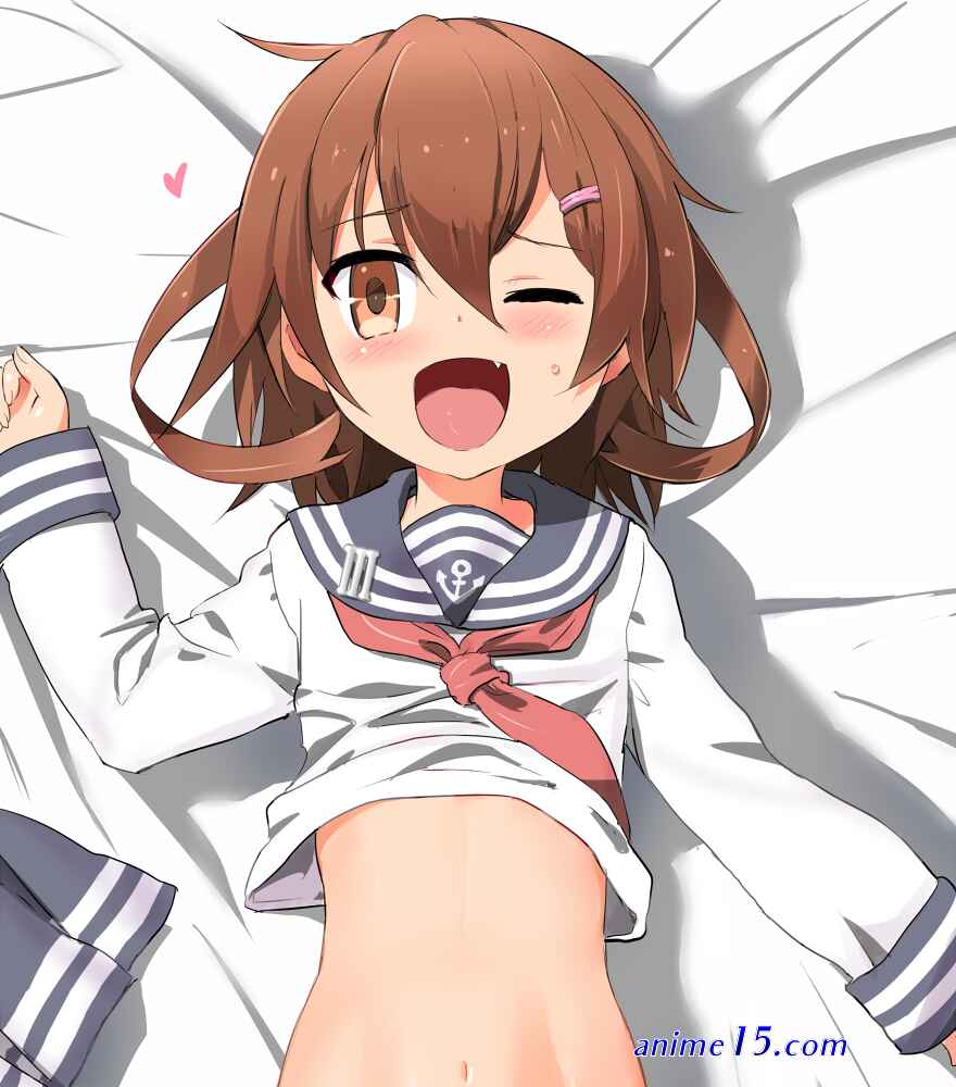 manga ecchi apartmeny