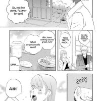 the king of home cooking webtoon