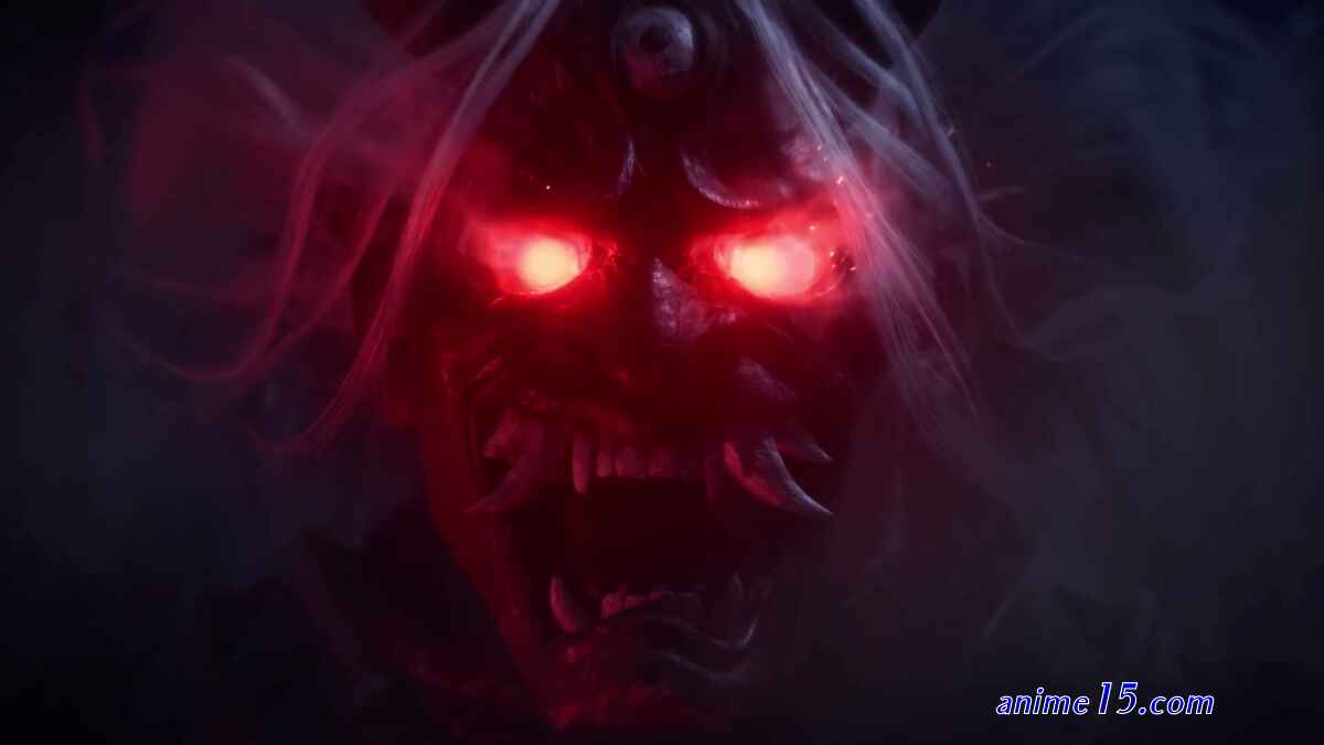 oni carnal