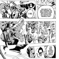red area chapter 18