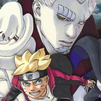 boruto episode 67 english subtitle gogoanime.com