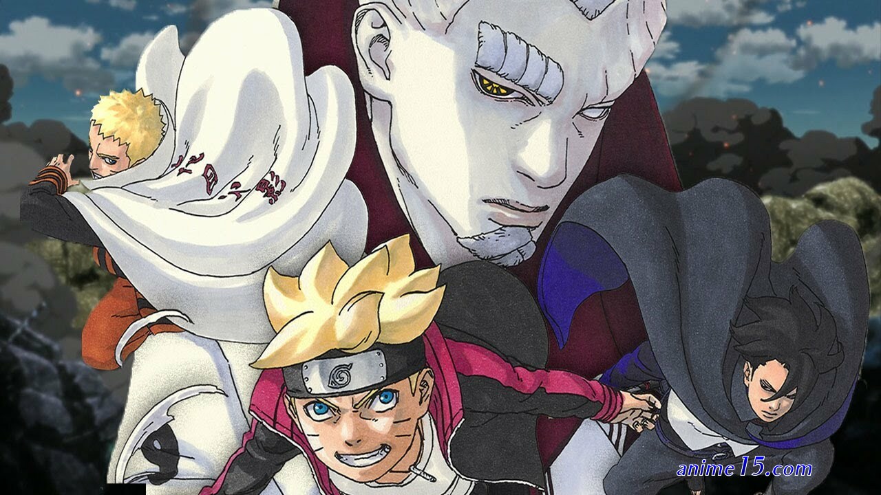 boruto episode 67 english subtitle gogoanime.com
