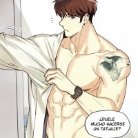 pian pian chapter 23