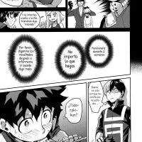 tododeku 18 niadd