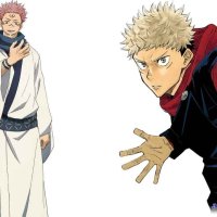 watch jujustu kaisen dub gogoanime.pe