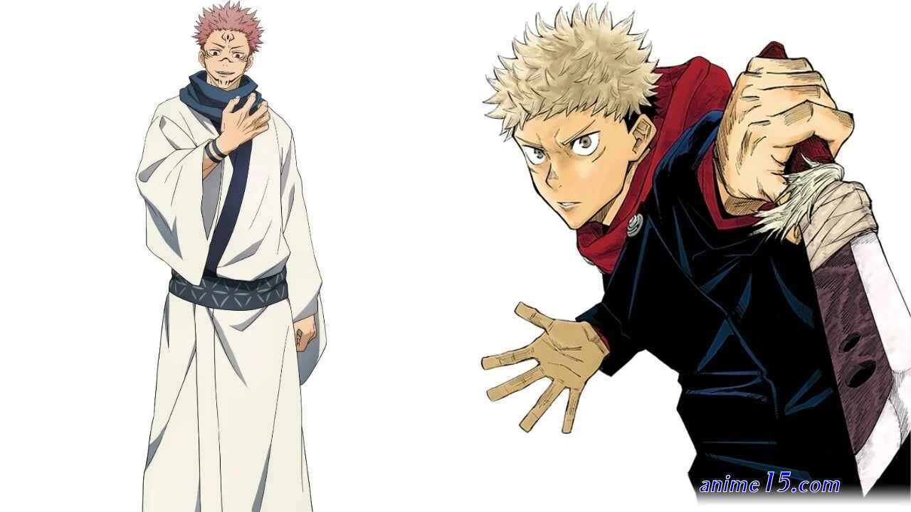 watch jujustu kaisen dub gogoanime.pe