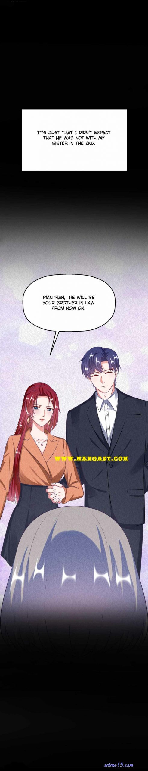 pian pian chapter 23