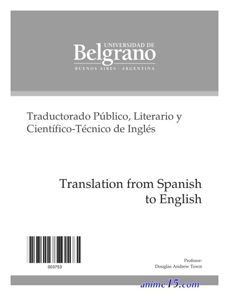 mi novio es un dios manga english
