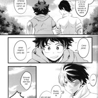 tododeku 18 niadd