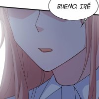 ataque de ternura cap 59