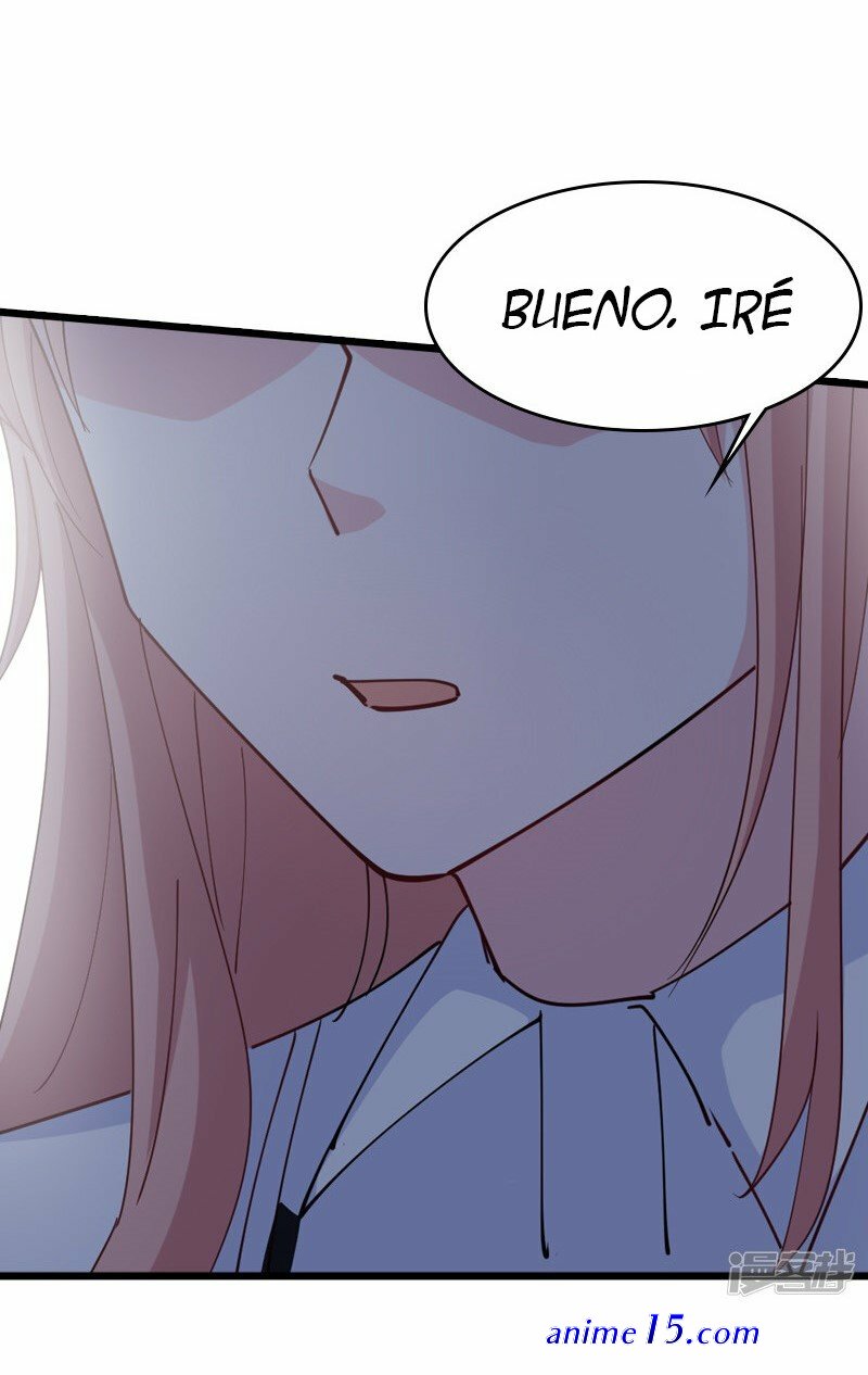 ataque de ternura cap 59
