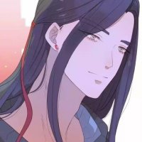 mi novio es un dios manga english