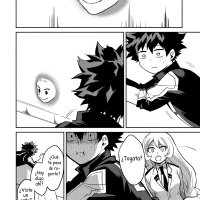 tododeku 18 niadd