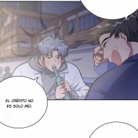 mi esposa es mi suegro mangas.in